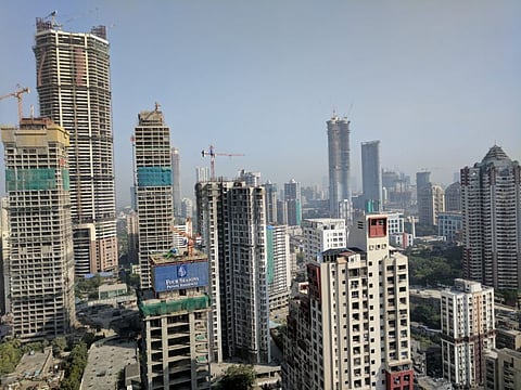 Should homebuyers be given liquidation preference under IBC?