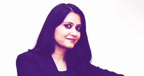 Its official: Trilegal Partnership votes in favour of AZB’s Nisha Kaur Uberoi joining the firm