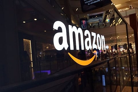 Delhi HC issues notice to Centre over alleged FDI violations by Amazon & Flipkart