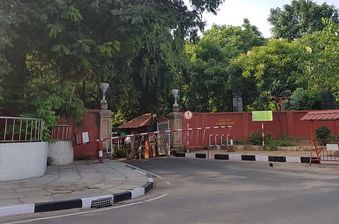 TRAI, Intervenors defend Tariff Order and Interconnection Regulations in Madras HC