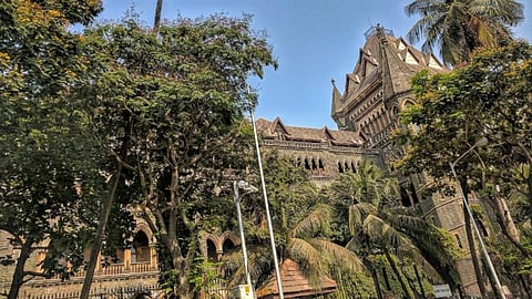 Bombay High Court quashes FIR subject to parties planting 10 trees