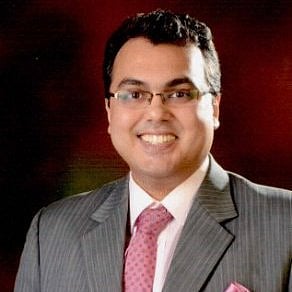 Why I intend to go back: An Indian lawyer’s experience in Kabul