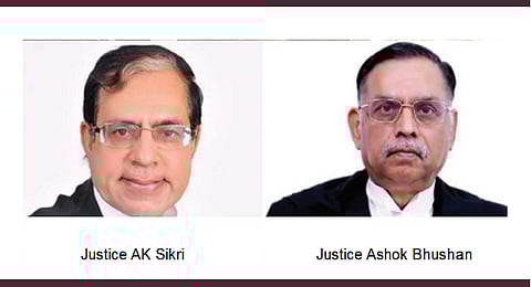 SC directs mobile cos, banks to provide last date for linkage with Aadhaar