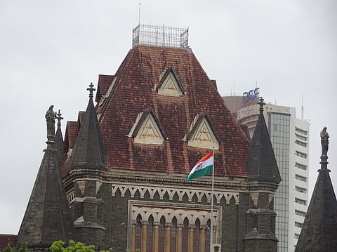 Sohrabuddin: Bombay HC reserves order in PIL urging CBI to challenge Amit Shah’s discharge