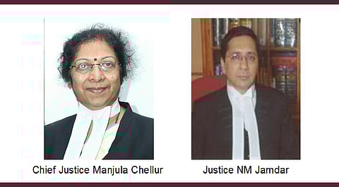 After Madras and Gujarat, now Bombay HC issues notice to Centre in challenge to Finance Act provisions on Tribunals