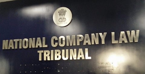 The curious case of the National Company Law Tribunal, Kochi