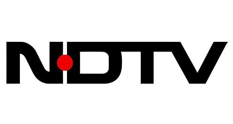 New Delhi Television Limited
