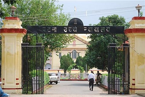 How the Patna HC and the Bihar govt stalled a HIV+ve rape victim’s abortion