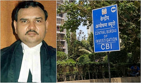 Delhi High Court seeks Telecom Department's response on retired Justice IM Quddusi's plea against phone interception