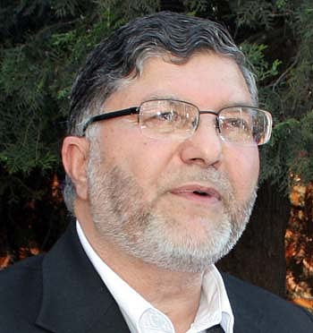 Alleged secessionist ideology is like a live volcano: J&K HC upholds 2019 PSA detention of J&K HC Bar Association President Mian Qayoom