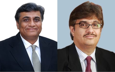 #LawFirmsMerger: IC Legal and Universal Legal merge to form ‘IC Universal Legal’