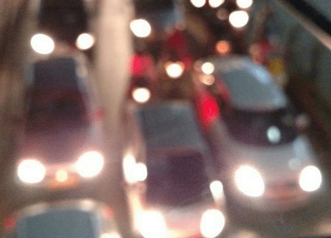 Enhanced Penalties for offences under Motor Vehicles Amendment Act 2019 comes into effect