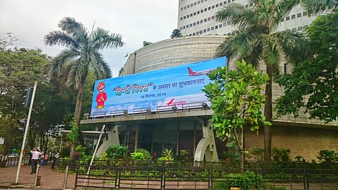Air India Disinvestment: Here are the marks of the Legal Advisors