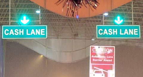 Cross-border finance and creation of security over Indian assets and equity: A complete regulatory guide