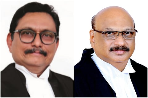 SC stays bail granted to former Jindal students in rape case