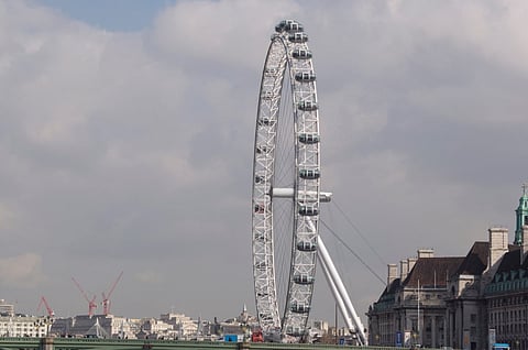 RSG India Practice Rankings: Linklaters retains top spot, Freshfields jumps up to second