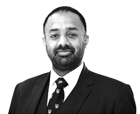 #Columns: Caesar’s wife, Redux