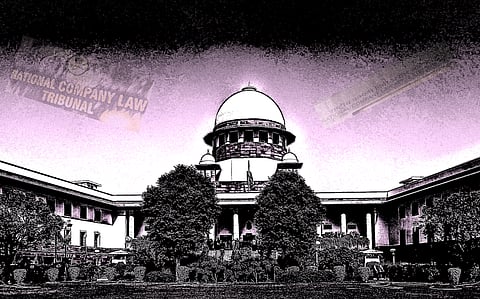 NCLT(s) allow settling cases post admission, despite Supreme Court orders