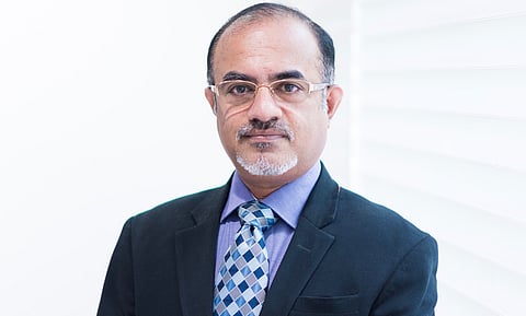 #Columns: Consumer Rights and Arbitration Agreements – A Balancing Act