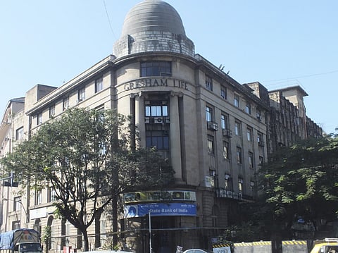 Was it the bank’s fault? NCLT Chandigarh to answer in SEL case