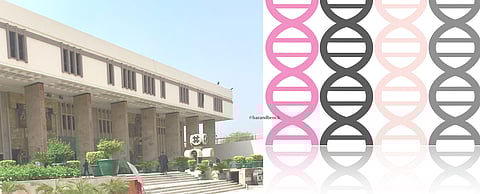 Breaking: Clauses in insurance policies excluding genetic disorders violate Art. 14, Delhi HC