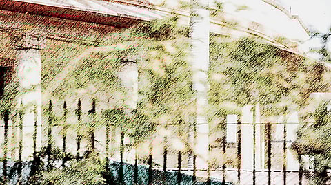 #JudgmentReserved: Justices AK Sikri, Ashok Bhushan agree to hear oral submissions after reserving judgment