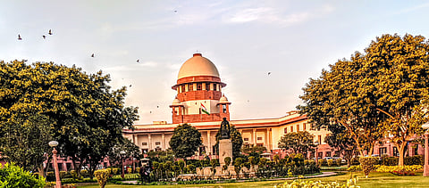 Supreme Court upholds high standards of market integrity by partly allowing SEBI Appeal in Rakhi Trading case
