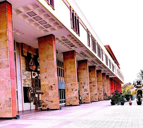 CLAT 2018: Delhi HC issues notice in plea by ABVP