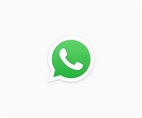 Delhi Court allows service of summons through Whatsapp in Criminal Case [Read Order]