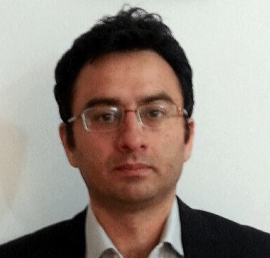 Bharucha’s Arjun Anand leaves to join Singhania & Partners