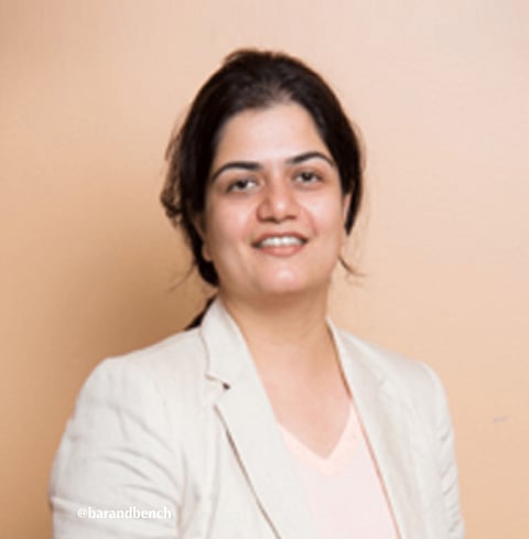 It’s Official: Khaitan Competition Partner Avaantika Kakkar leaves to join Cyril Amarchand Mangaldas