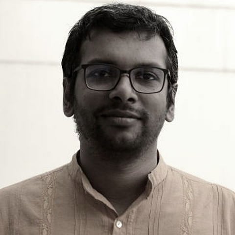 The Unbearable Wrongness of the Impeachment Order