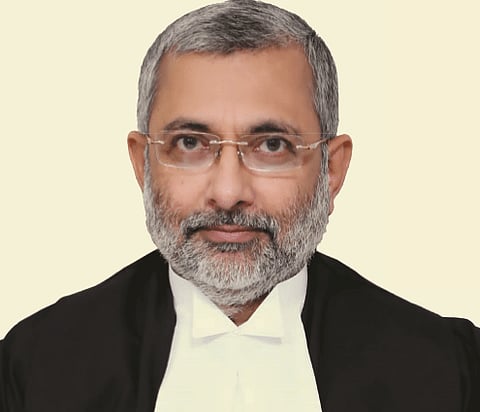 Save the child before it dies in womb, Read full text of letter by Kurian Joseph J. to CJI Dipak Misra