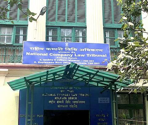 The Binani Saga – Value Maximization Above All?