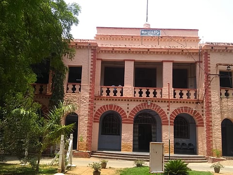 The PoA Act judgement and its repercussions: A ground report from Kurnool