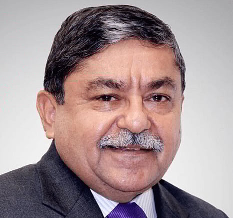 Language and Law: The Incomprehensible Lawyer – Part I