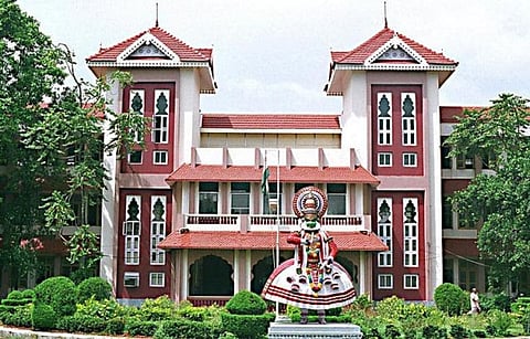 CUSAT IPR Centre to host seven-day training programme for Law Teachers