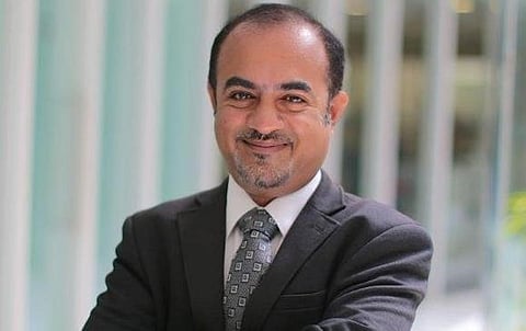 Commercial Courts: Need for a new paradigm