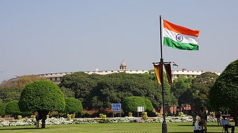 Independence Day: The lingering effects of the British Colonial Rule on the Indian Legal System