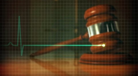 In a first, Supreme Court allows passive euthanasia of man in vegetative state since 2013