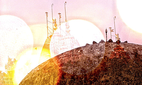 The Ayodhya Verdict: Particular Significance and other unresolved questions