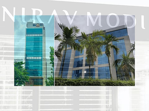 PNB Scam: Role of Cyril Amarchand Mangaldas requires further investigation, CBI to Special Court