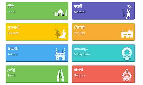 Link Legal, ARA, Gunderson act on ShareChat $100 million fund raise