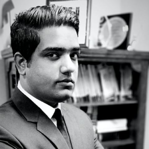 Conflicts of Interest in Appointment of Arbitrators: Recent Issues and Suggestions