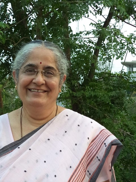 The Specific Relief (Amendment) Act 2018: a Hurried Legislation