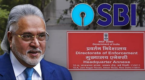 Vijay Mallya: ED has no lien over attached properties till end of trial, PMLA Tribunal bats for banks