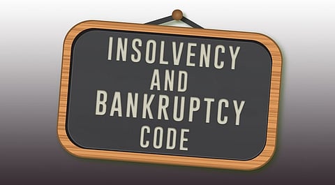 Insolvency and Bankruptcy Code, 2016  - The road ahead and the need of the hour in light of COVID-19