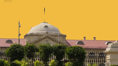 Allahabad High Court