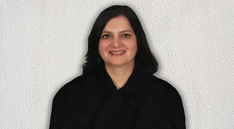 Determination of the lex: An opportunity lost