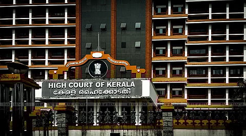 Collegium reiterates recommendation to elevate PV Kunhikrishnan to Kerala High Court